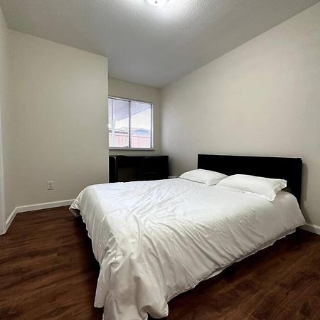 Comfortable House W/ Wi-Fi/Tv - Turlock,Ca Kültér fotó